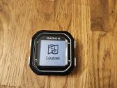 Garmin Edge 25 GPS dviračio kompiuteris - nuotraukos Nr. 11