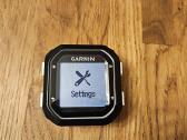 Garmin Edge 25 GPS dviračio kompiuteris - nuotraukos Nr. 12