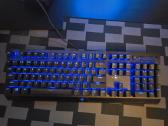 Galingas gaming Pc Rtx 4080 Super + priedai - nuotraukos Nr. 7