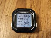 Garmin Edge 25 GPS dviračio kompiuteris - nuotraukos Nr. 15