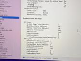 MacBook Air 2020m. M1/8gb/256gb SSD - nuotraukos Nr. 4