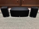 Boston acoustics - nuotraukos Nr. 4