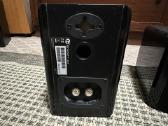 Boston acoustics - nuotraukos Nr. 7