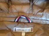 Visai kaip nauja Tommy Hilfiger striukė - nuotraukos Nr. 5