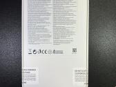 Samsung Galaxy A54 5G - nuotraukos Nr. 2