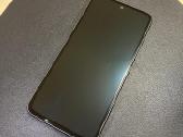 Samsung Galaxy A54 5G - nuotraukos Nr. 3