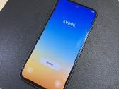 Samsung Galaxy A54 5G - nuotraukos Nr. 4