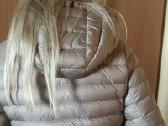 Visai kaip nauja Tommy Hilfiger striukė - nuotraukos Nr. 7