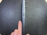 Samsung Galaxy A54 5G - nuotraukos Nr. 6