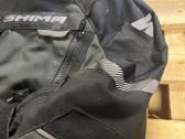 Shima Hero 2.0 moto striukė - nuotraukos Nr. 7