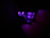 Pc dežė - nuotraukos Nr. 4