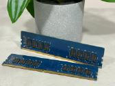 RAM Ramaxel 2x16gb cl19 2666mhz - nuotraukos Nr. 3