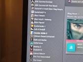Galingas gaming Pc Rtx 4080 Super + priedai - nuotraukos Nr. 9