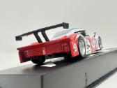 Bmw Riley Daytona 24h 2011 #01 1:43 - nuotraukos Nr. 4