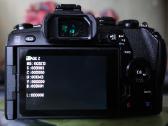 Olympus om-d e-m1 mark 2. 3215 kadrų. - nuotraukos Nr. 7