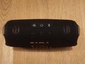 Jbl Charge 6 - nuotraukos Nr. 2