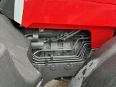 Massey Ferguson 8s.265 - nuotraukos Nr. 8