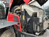 Massey Ferguson 8s.265 - nuotraukos Nr. 10