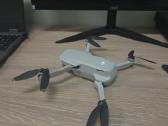 Dji mini 2se - nuotraukos Nr. 2