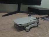 Dji mini 2se - nuotraukos Nr. 3