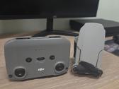 Dji mini 2se - nuotraukos Nr. 4