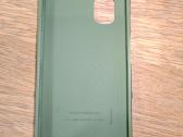 Samsung xcover7pro - nuotraukos Nr. 2