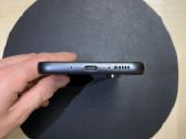 Samsung Galaxy A54 5G - nuotraukos Nr. 9