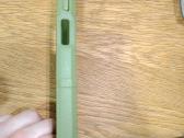 Samsung xcover7pro - nuotraukos Nr. 3