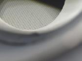 Bmw E90 320d katalizatorius/dpf filtras - nuotraukos Nr. 5