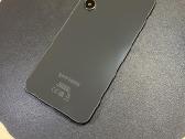 Samsung Galaxy A54 5G - nuotraukos Nr. 5
