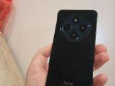 Redmi 14c - nuotraukos Nr. 2