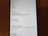 Redmi 14c - nuotraukos Nr. 3