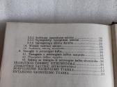 Lietuvių kalbos vadovėlis - nuotraukos Nr. 5