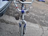 BMX - nuotraukos Nr. 3