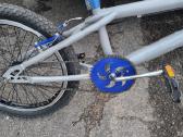 BMX - nuotraukos Nr. 5