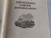 Inžinieriaus Garino hiperboloidas - nuotraukos Nr. 2