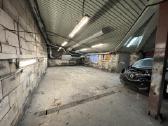 151m² - nuotraukos Nr. 2