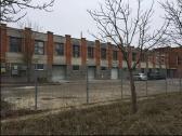 151m² - nuotraukos Nr. 6