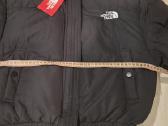 Analoginė "The North Face" striukė - nuotraukos Nr. 7