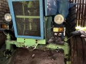Mtz 82 - nuotraukos Nr. 3