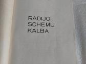 Radijo schemų kalba - nuotraukos Nr. 2