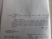 Radijo schemų kalba - nuotraukos Nr. 3