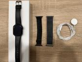 Apple watch series 9, 41mm. - nuotraukos Nr. 2