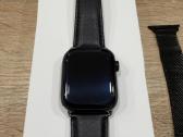 Apple watch series 9, 41mm. - nuotraukos Nr. 3