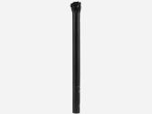 Oc Carbon Seatpost Xp10 27.2 - nuotraukos Nr. 2