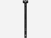 Oc Carbon Seatpost Xp10 27.2 - nuotraukos Nr. 3