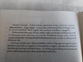 Žiniuonis - nuotraukos Nr. 3
