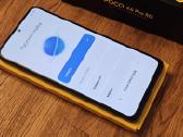 Xiaomi Poco X4 5G Pro - nuotraukos Nr. 2