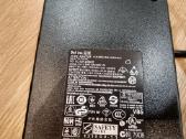 Dell M4800 - nuotraukos Nr. 3