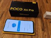 Xiaomi Poco X4 5G Pro - nuotraukos Nr. 8